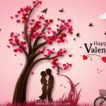 valentine day quotes in hindi, valentine day quotes in hindi images, valentine day quotes in hindi text, Valentine Day Quotes with images, valentine day hindi quotes, valentine quotes in hindi, romantic valentine day quotes in hindi, happy valentine's day in hindi, happy valentines day in hindi, happy valentines day my love in hindi, valentine day wishes for wife in hindi, valentine day wishes in hindi, valentine day quotes for husband in hindi, Valentine Day Shayari in hindi, Happy Valentines Day My Love, Valentine Day Love Quotes, Quotes on Valentine Day, Valentine Day Whatsapp Status, Valentine Day quotes for instagram, Valentine’s day Quotes for Love, Valentine’s Day Quotes for Him, Romantic Happy Valentine’s Day, Quotes About Valentine’s Day, Happy Valentine’s Day Quotes for 2025, Valentine’s Day Quotes for Her, Famous Valentine Quotes, Valentine Day Wishes for Lover, Valentine’s Day Quotes Short, valentines day quotes hindi, Valentine Day Message in Hindi, Valentine Day Quotes for Love, Valentine Day Quotes for Boyfriend, Valentine Day Quotes for Girlfriend, Valentine Day Quotes for Long Distance Realtionships, Happy Valentines Day Quotes in English, Happy Valentine Day, Happy Valentines Day video,