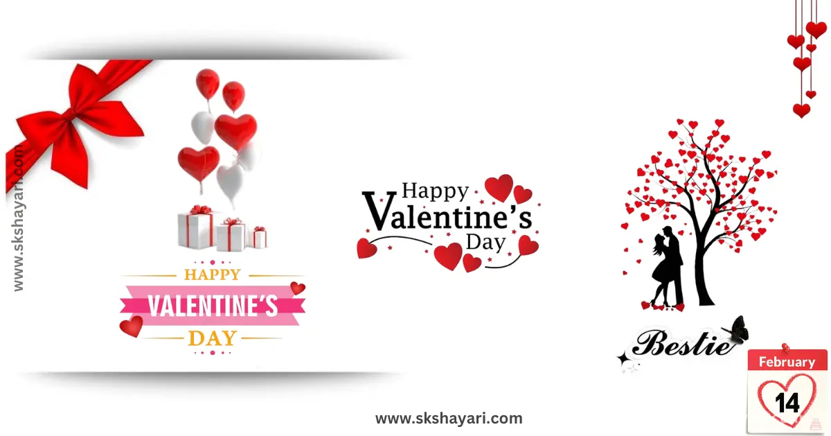 valentine day shayari in hindi, valentine day shayari, valentine day shayari hindi, valentine day shayari in hindi images valentine day shayari 2 line, happy valentine day shayari, valentine day special shayari, valentine day sad shayari, valentine day love shayari, happy valentine day my love shayari, valentine day par shayari, valentine day special shayari in hindi, valentine's day shayari for husband, two line valentine day shayari hindi, romantic valentine day shayari, valentine day ke liye shayari, valentine's day shayari for boyfriend, valentine day shayari in hindi text, valentine day shayari in hindi 2 line, valentine day shayari for wife, valentine day shayari for crush, valentine day shayari for girlfriend, valentine day shayari for instagram, Valentine day shayari for friends, valentine day captions for instagram, valentine day wishes in hindi, valentine day Greetings in hindi, valentine day Messages in hindi, valentine day quotes in hindi, Special Day shayari in hindi, love valentine day shayari, valentine's day shayari hindi, happy valentine's day shayari, sad valentine day shayari, valentine day image shayari, famous valentine quotes, Valentine day shayari with images, Valentine day shayari photo, Valentine day whatsapp status, Valentine day shayari pic, valentine day shayari english, Special Day shayari in english,