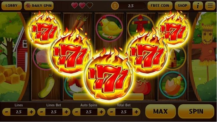 78win code - Khám Phá Thế Giới Giải Trí Đỉnh Cao