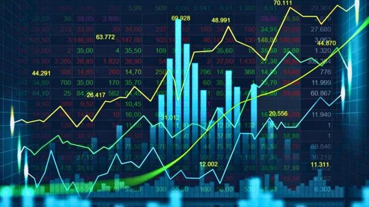 MF Online: Navigating the World of Online Mutual Fund Investments
