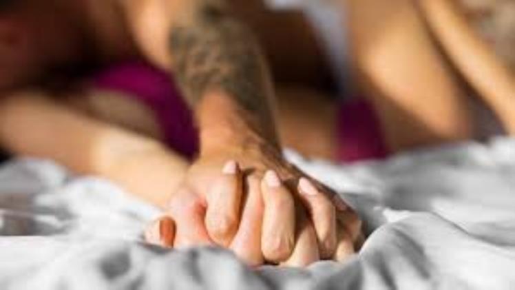 Sex on Screen: How Different Cultures Portray Intimacy in Cinema
