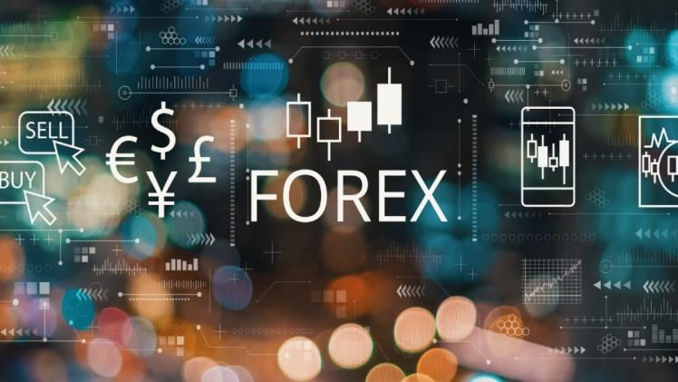 Choosing the Right Forex Broker: What Every Trader Should Know