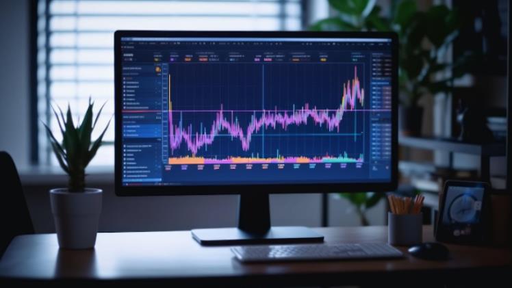 Heists, Hustles, and High Rollers A Look at Hollywood's Love for Risky Business