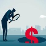 The Role of a High Risk Merchant Account in Fraud Prevention