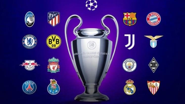 What is the C3 Cup? Criteria for Teams Participating in the Tournament