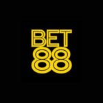 Bet88 Online Casino Review: Bonuses, Slots, and Real Money Gaming Insights