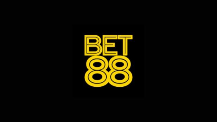 Bet88 Online Casino Review: Bonuses, Slots, and Real Money Gaming Insights
