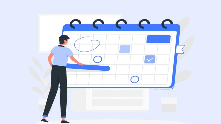 How LegalEdge Can Help You Master the CLAT Syllabus