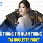 Payment Processing Times on f8bet What to Expect