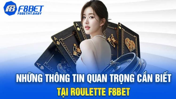 Payment Processing Times on f8bet What to Expect