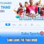 RR88 – Visit RR88COM Home Page to Receive 88K Code