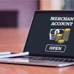 The Role of a High Risk Merchant Account in Fraud Prevention