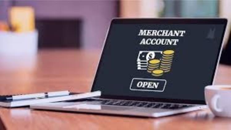The Role of a High Risk Merchant Account in Fraud Prevention