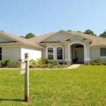 The Ultimate Guide to Selling Your House Fast and for Top Dollar