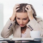 Conflict Resolution – The Key to Building Harmonious Relationships