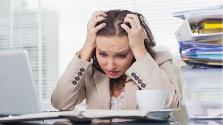 Conflict Resolution – The Key to Building Harmonious Relationships