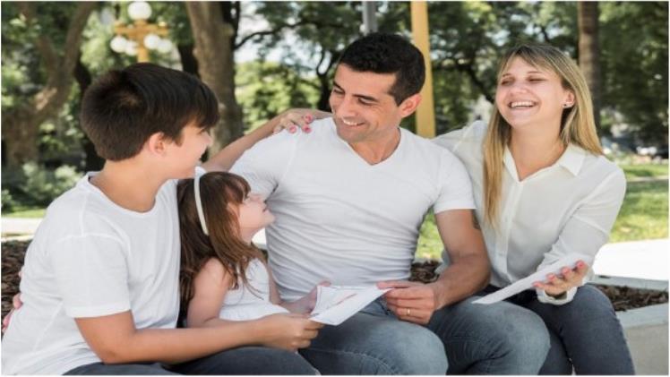 Conflict Resolution – The Key to Building Harmonious Relationships