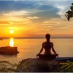Improve Mental Health- Live Positively and Balancedly