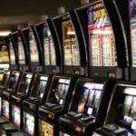 Texas88 Slot – Real Money Online Game: Your Ultimate Guide to Winning Big