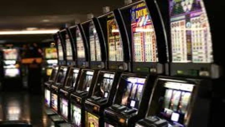 Texas88 Slot – Real Money Online Game: Your Ultimate Guide to Winning Big