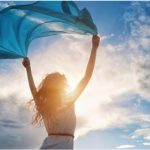 Facing Change- The Journey of Acceptance and Growth