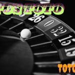 How Situs Toto Transforms the Toto Togel Experience for Modern Players
