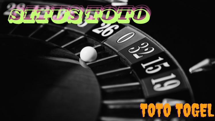 How Situs Toto Transforms the Toto Togel Experience for Modern Players
