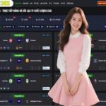 Xoilac TV – Your Ultimate Source for Fast Football News
