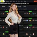 Xoilac and Football Match Schedules