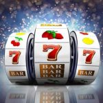 Slot Gacor Maxwin Malam Ini, Pola Aman untuk Raih Kemenangan Konsisten