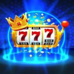 Why Identical Slot Games Can Perform Differently Across Casinos