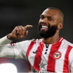 Igor Thiago Biography: Career Growth and Striker Identity